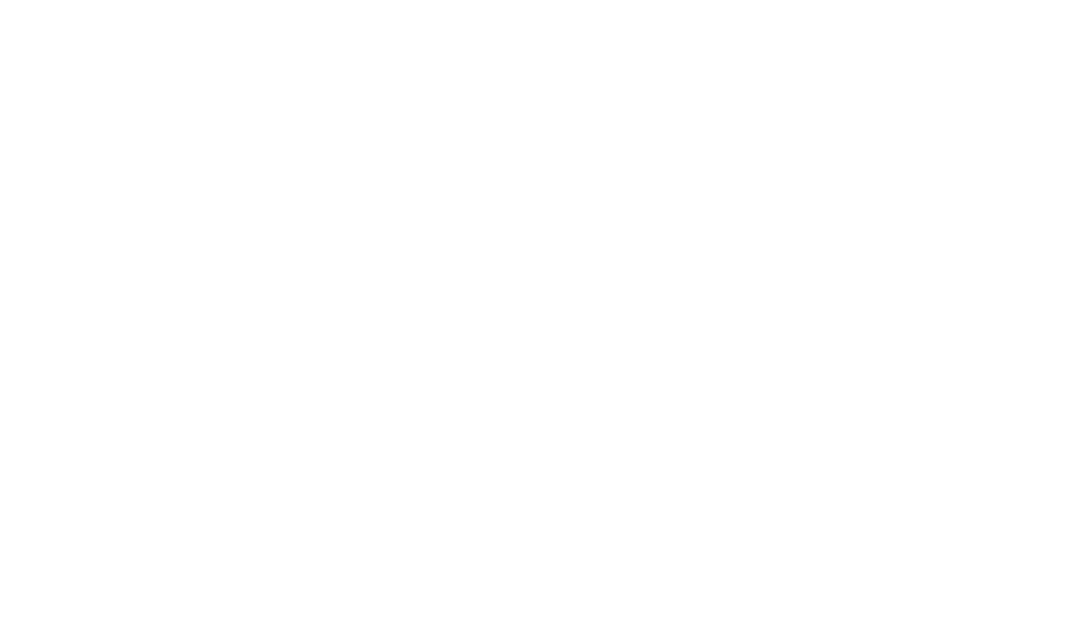 Ready to Modernize Your Event Experience?