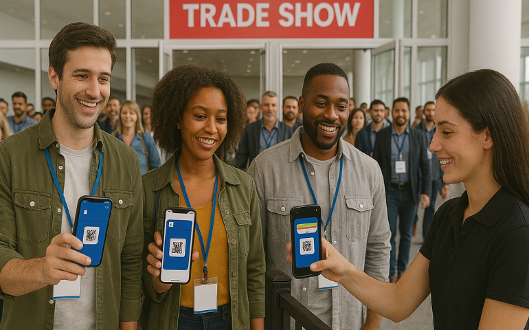 Adding calendar invites to Google and Apple Wallet to boost event turnout