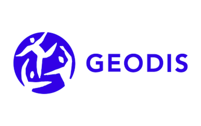 geodis