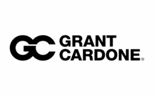 grant-cardone