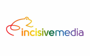 incisivemedia