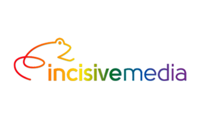 incisivemedia