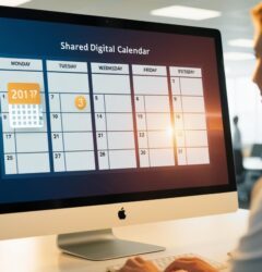 Send Recurring Meeting Invites at Scale