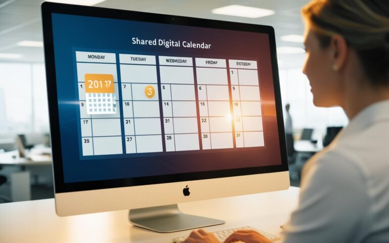 Send Recurring Meeting Invites at Scale