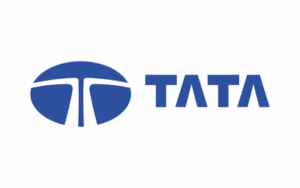 tata-1