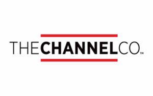 the-channel-co