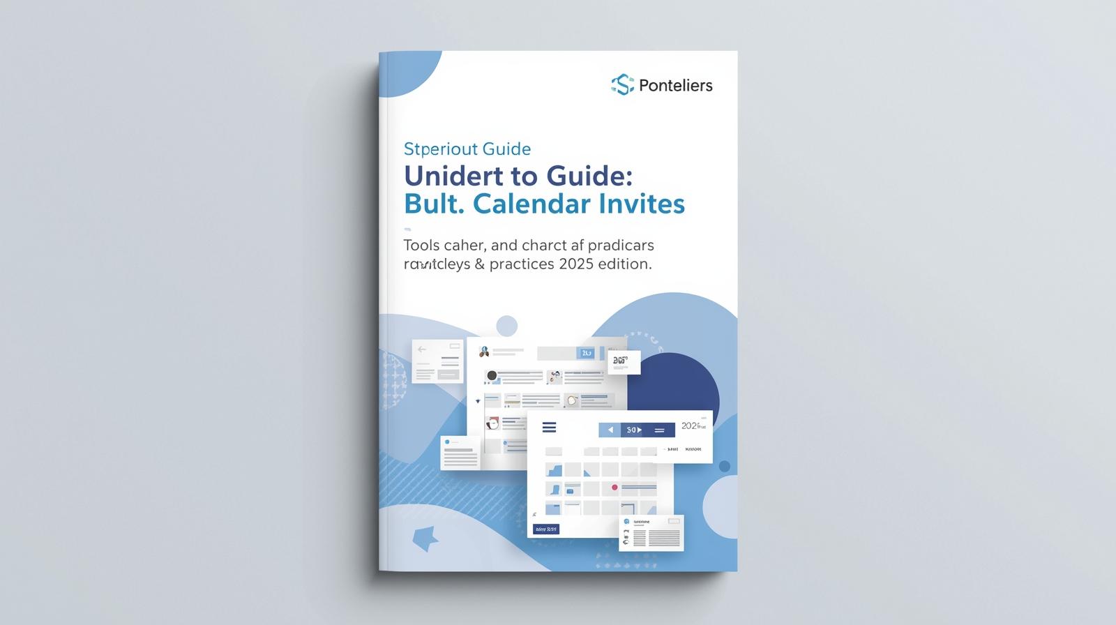 Bulk calendar invites workflow tools and best practices for 2025
