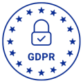 gdpr